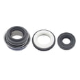 thumbnail image 1 of Nuevo 10/14/15mm goma bomba de agua sello de aceite reparación para CF188 CF500 500cc Quad motor de repuesto 0010-081000 0010-081000 Sunnimix Sello de aceite de la bomba de Moto, 1 of 6