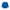 Blue, variant on WOYY Toddler Boys Long Sleeve Basic T Shirt Solid Color Casual Soft T-Shirt Undershirt