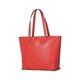 thumbnail image 3 of Bolsa Tote Atemporal color Rojo Lucentzza 5BLZV22596, 3 of 6
