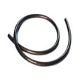 thumbnail image 4 of CNKOO 2000W 4 Gauge Car Amplifier Wiring Kit Vehicle Amplifier RCA Audio Cable Remote Control Wire Set, 4 of 9