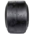 thumbnail image 4 of Hoosier Racing Tire 18260D05 32.0-14.5-15W Drag Tire - Stiff Sidewall, 4 of 4