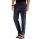 thumbnail image 1 of Pantalones Marthe Ku01 Hombre Largo Algodón Con Puños, 1 of 1
