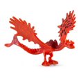 thumbnail image 1 of Dragons de DreamWorks - Dragon de combat - Cauchemar Monstrueux, 1 of 1