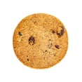 thumbnail image 3 of GALLETA DE AVENA Y ARÁNDANO VEGANAS( DISPLAY CON 8 PZ 50G C/U), 3 of 6