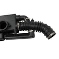 thumbnail image 2 of for Suzuki Forenza Reno 04-08 Resonator Air Intake Box on Throttle Body & Sensor, 2 of 4