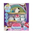 thumbnail image 2 of Squishville Playset - Fifi's Cottage, 2 of 2