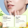thumbnail image 4 of SIfdSeng Lip Stick Long Lasting Moisturizing and Moisturizing Lipstick Can Effectively Nourish Lips and Maintain and Can Be Used Continuously To Lip Health Lip Stain, 4 of 8