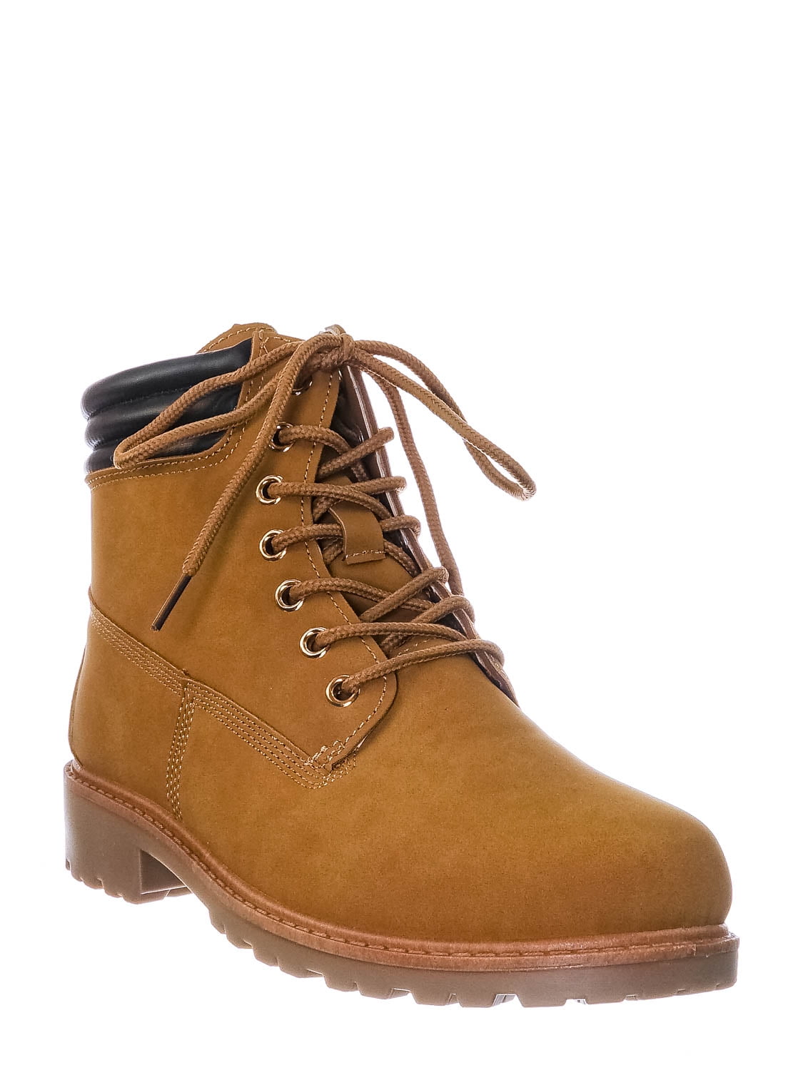 very light work boots