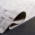 thumbnail image 6 of Safavieh Mirage Alban Geometric Area Rug, Beige, 8' x 10', 6 of 12