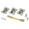 Tracer Products TP3812 Hybrid A/C Dye Kit