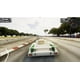 thumbnail image 2 of Classic Racers Elite - Nintendo Switch, 2 of 3