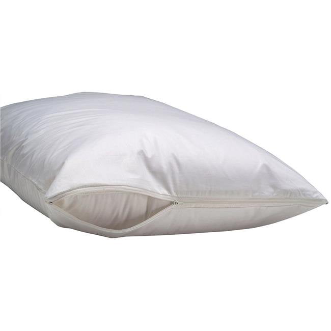 jumbo plush pillow
