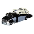 thumbnail image 3 of Hot Wheels Sauber-Mercedes C9 Vehicle, 3 of 9