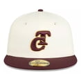 thumbnail image 2 of New Era Gorra De Juego Tomateros De Culiacan Local 59fifty, 2 of 5