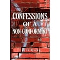 thumbnail image 1 of Confessions d'Un Non-Conformiste, 1 of 1