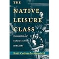 thumbnail image 4 of Latin America Otherwise: Muddied Waters : Race, Region, and Local History in Colombia, 1846–1948 (Paperback), 4 of 4