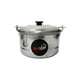 thumbnail image 2 of Olla tipo vaporera Hot Spot 11 Piezas Acero Inoxidable ZA440, 2 of 3