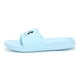 thumbnail image 2 of Sandalia Under Armour para mujer Ignite Select, Stream, 12 EE. UU., 2 of 4