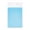 C, variant on Kctiaxy Sticky Note 50 Sheets Sticky Notes Transparent Transparent Paper Clear Sticky Notes Memo Self-Adhesive Notebook Notepaper Insert for School Office Memo Students Kitchen Appliances