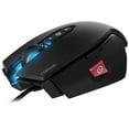 thumbnail image 4 of M65 PRO RVB, 4 of 6