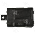 thumbnail image 3 of Four Seasons HVAC Blower Motor Resistor P/N:20564, 3 of 3