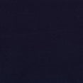 thumbnail image 3 of Thermalogic Weathermate Room Darkening Tab Top Flat Valance for Windows 40" x 15" Navy, 3 of 3