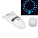 thumbnail image 5 of Pintura Corporal Luminosa Pintura Luminosa Artesanía de Bricolaje Cara Cuerpo Resina Creación Artística Pintura Luminosa Brillante para Decoración de Uñas 04 Oz ANGGREK Otros, 5 of 8