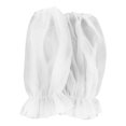thumbnail image 1 of RUNROTOO 2Ud Desmontables De Organza Para De Novia Ideales Para Ceremonia, 1 of 8