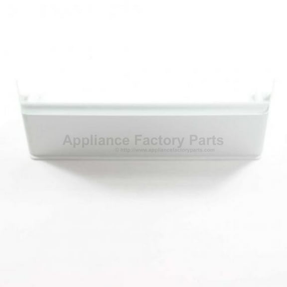 Whirlpool TRIMDOOR WP2177962K