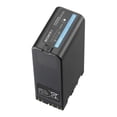 thumbnail image 1 of Battery Sony BP-U100 97Wh Lithium-Ion Rechargeable, 1 of 5