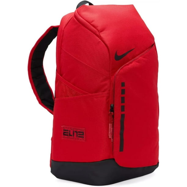 backpack organizer insert laptop Travel for | Portable Document & Passport Holder with Multiple Pockets Line Capacity:12 Weight kayaking_gift 12.5