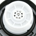 thumbnail image 3 of Couvercle de Carburant 16447000030 Apte pour le Commandant, 3 of 8
