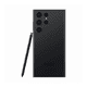 thumbnail image 3 of Samsung Galaxy S24 Ultra 256GB Negro Reacondicionado, 3 of 3
