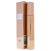 LXP Ultimate Revival Serum by SK-II for Unisex - 1.6 oz Serum