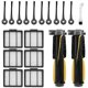 thumbnail image 2 of Para IQ RV1001AE RV1000 RV1001 RV1000C RV1000S RV1001AEC RV912S RV913S AV1002AE AV911S UR1000SR UR1005AE QR1000SB, 2 of 4