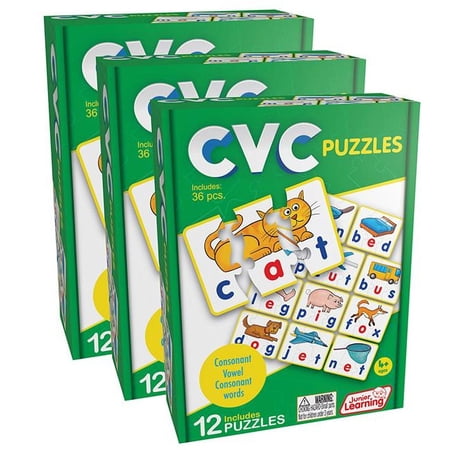 UPC 734272024098