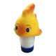 thumbnail image 1 of Almohada de Muñeca de felpa Regvolt 11.8 Pulgadas Bangtan Boys YONGSHENG, 1 of 5