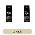thumbnail image 2 of L'OR Espresso Onyx Coffee Beans 500g, British Import (Pack of 2), 2 of 5