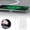 A, variant on Fast Charging Adapter & Type - C Data Cable for Phones - High - Speed Charging, Compatible, Durable, Portable, Ideal for Travel