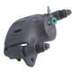 thumbnail image 1 of CALIPER O MORDAZA COROLLA 1984 al 1986 TOYOTA Delantero Derecho/Pasajero Remanufacturado CARDONE ., 1 of 5