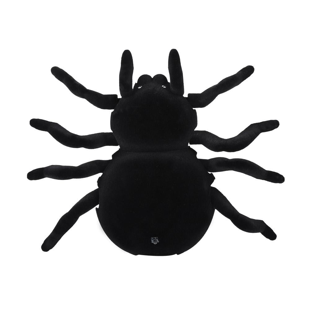 remote tarantula toy