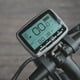 thumbnail image 2 of Pantalla LCD ANGGREK VLCD-5 para Bicicleta eléctrica al aire libre, 2 of 8