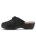 thumbnail image 4 of Spring Step Flexus Merula Mules for Women - Comfortable Women's Round Toe Fashion Clogs - Lightweight House Slippers for Woman, 4 of 9