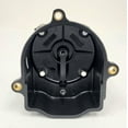 thumbnail image 4 of Herko YDCJ195-JH195 Distributor Cap, Compatible with Toyota Celica Camry MR2 2.2L 1992-1996, 4 of 4