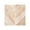 A3, variant on 10 Sheets Herringbone Peel and Stick Backsplash, 11.8"x11.8" Stick on Wall Tiles, Self Adhesive Tile Sticker for Kitchen Backsplash and Bathroom