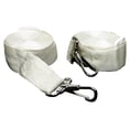 thumbnail image 5 of Seachoice White Adjustable 78801 Bimini Top Straps (2 Count), 5 of 6