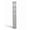 Silver 50 meters, variant on Heavy Duty Galvanized Livestock Fence 6Ft x 164Ft Hinge Knot Woven Wire Rust Resistant Secure 50 meters Silver