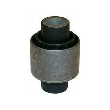 Rear Lower Control Arm Bushing - Compatible with 2000 - 2006 Audi TT A4 2001 2002 2003 2004 2005