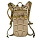 thumbnail image 2 of Running Biker Backpack Waterbag Outdoor Large Capacity Backpack Portable Hiking Campaign Tactical Outdoor Hiker Drinking Bag, 2 of 5