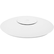 Ubiquiti UniFi UAP-AC-PRO WiFi 5 Indoor/Outdoor Access Point & PoE Injector